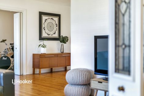 Property photo of 3 Niemeyer Crescent St Agnes SA 5097