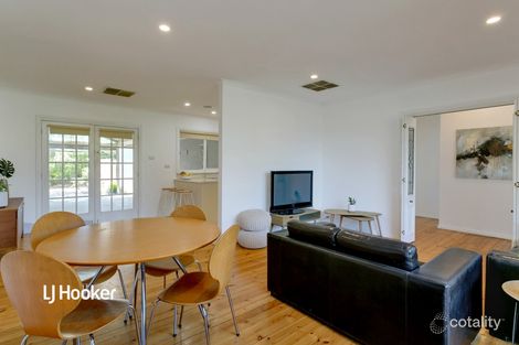 Property photo of 3 Niemeyer Crescent St Agnes SA 5097