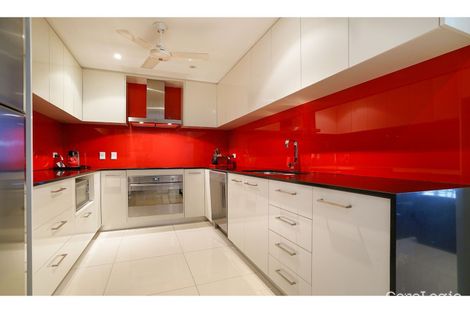 Property photo of 201/39 Cavenagh Street Darwin City NT 0800