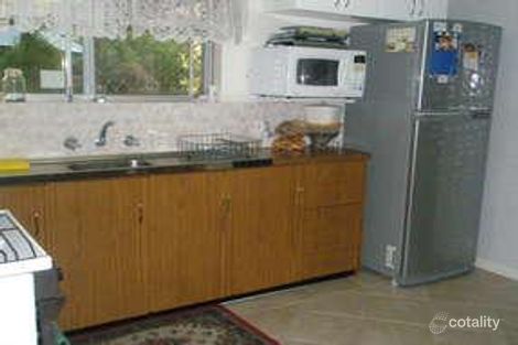 Property photo of 8 Esther Street Eden Hill WA 6054