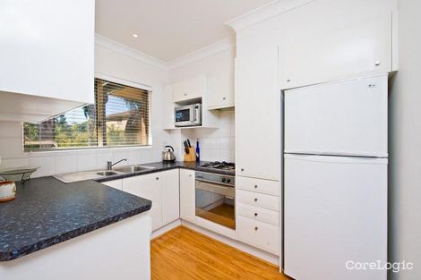 Property photo of 9/4-6 Vista Street Caringbah NSW 2229