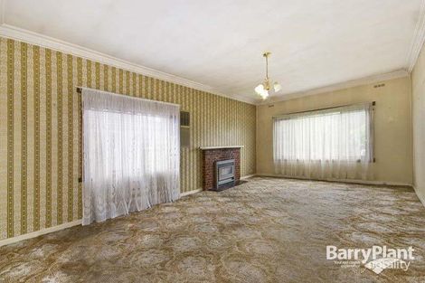 Property photo of 6 Barnett Grove Noble Park VIC 3174