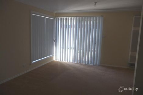 Property photo of 1 Valhalla Place Craigieburn VIC 3064