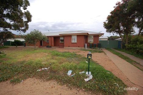 51/53 Gail Cres, Murray Bridge, SA 5253