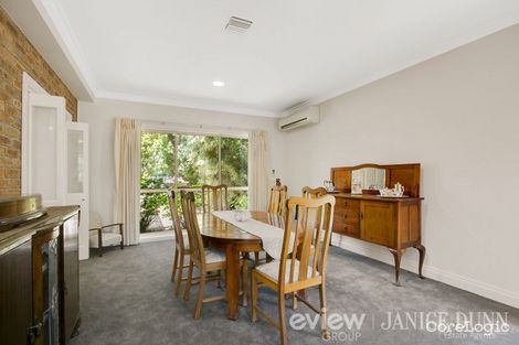 Property photo of 7 Alicudi Avenue Frankston South VIC 3199