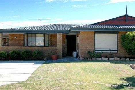 86 Huntingdale Rd, Huntingdale, WA 6110