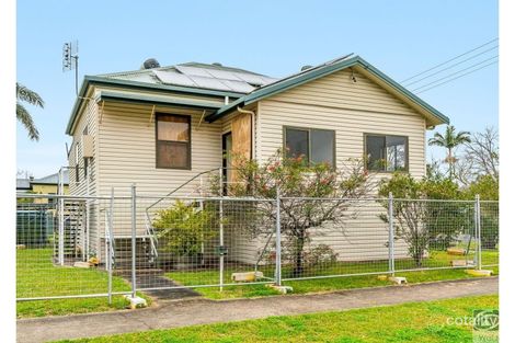 8 Cathcart St, Lismore, NSW 2480