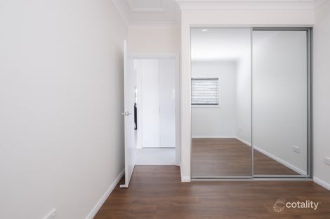 Property photo of 12 Davis Place Rooty Hill NSW 2766