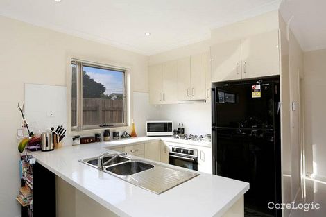 Property photo of 54 Warwick Road Pascoe Vale VIC 3044