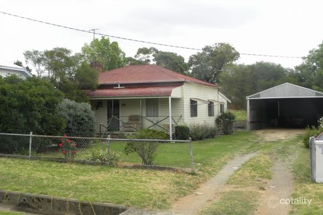 Property photo of 31 Caple Street Young NSW 2594