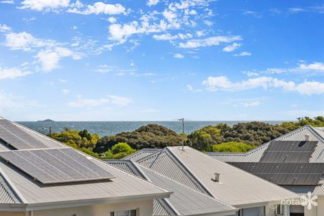 100/59 Breaksea Dr, North Coogee, WA 6163