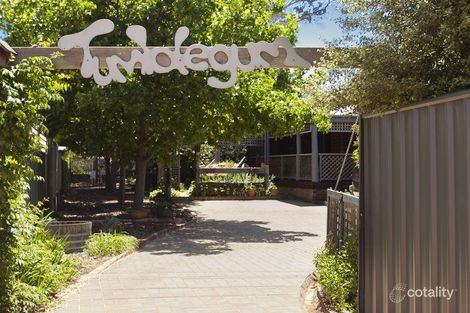 Property photo of 13 Barangaroo Street Chisholm ACT 2905