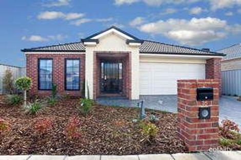 35 Long Island Cct, Craigieburn, VIC 3064