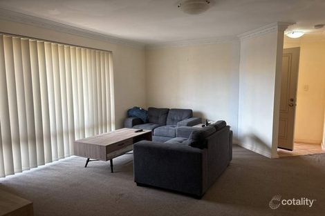 Property photo of 7/21 Tupper Street Boulder WA 6432