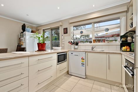 Property photo of 1/20 Renwick Road Ferntree Gully VIC 3156
