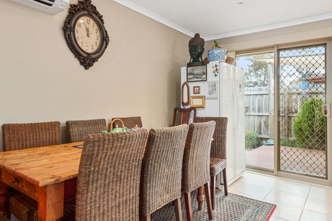 Property photo of 1/20 Renwick Road Ferntree Gully VIC 3156