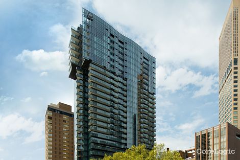 Property photo of 1909/27 Little Collins Street Melbourne VIC 3000