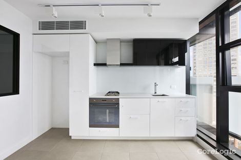 Property photo of 1909/27 Little Collins Street Melbourne VIC 3000