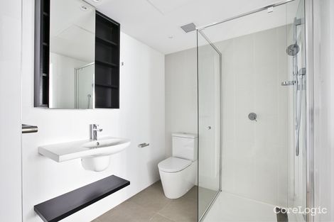Property photo of 1909/27 Little Collins Street Melbourne VIC 3000