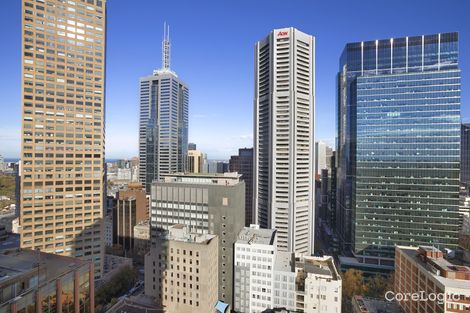 Property photo of 1909/27 Little Collins Street Melbourne VIC 3000
