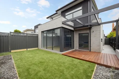 3/260 Dromana Pde, Safety Beach, VIC 3936