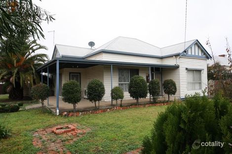 Property photo of 45 Munro Street Murtoa VIC 3390