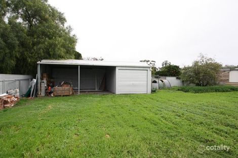 Property photo of 45 Munro Street Murtoa VIC 3390