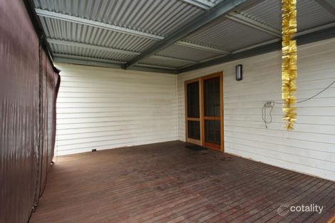 Property photo of 45 Munro Street Murtoa VIC 3390