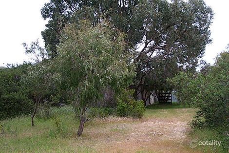 4 Geographe Cl, Quindalup, WA 6281