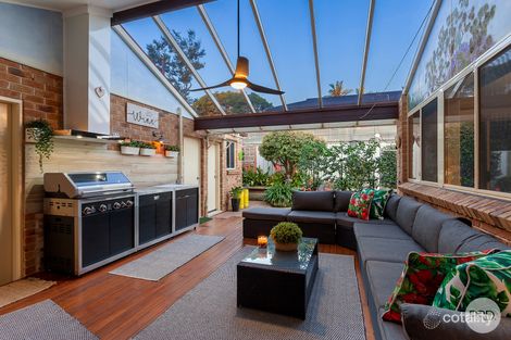 Property photo of 13 Station Street Bonnells Bay NSW 2264