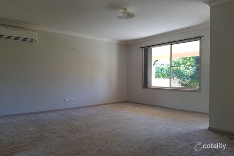 Property photo of 14A Bay Street Wyee Point NSW 2259