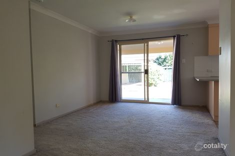 Property photo of 14A Bay Street Wyee Point NSW 2259
