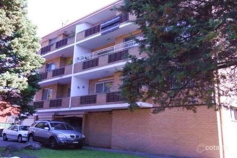 10/94-96 St Hilliers Rd, Auburn, NSW 2144