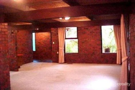 Property photo of 9 Botanic Drive Doncaster VIC 3108