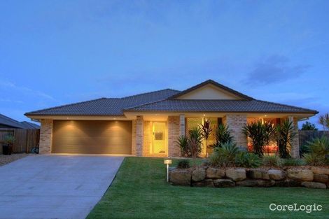 Property photo of 94 Mount Archer Road Parkinson QLD 4115