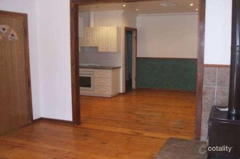 Property photo of 9 Scott Street Whyalla Stuart SA 5608