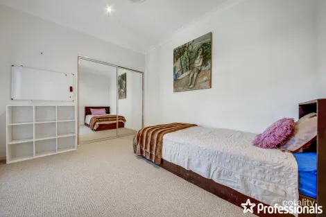 Property photo of 11 Bauhinia Street Boyne Island QLD 4680