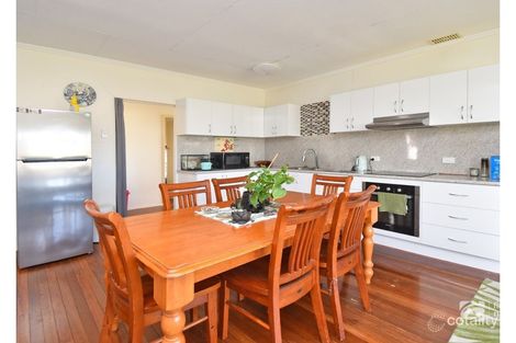 Property photo of LOT 3/16 Austen Street Thangool QLD 4716