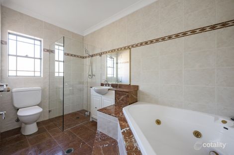 Property photo of 6/12-18 Russell Avenue Lindfield NSW 2070