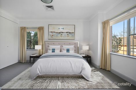 Property photo of 6/12-18 Russell Avenue Lindfield NSW 2070