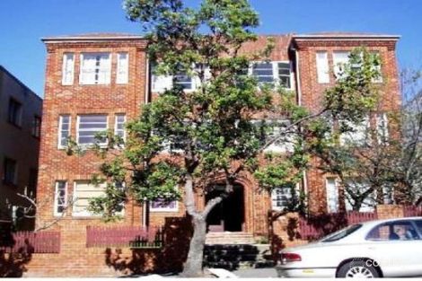 9/239 Bondi Rd, Bondi, NSW 2026