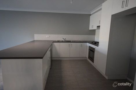 Property photo of 11 George Lee Way North Nowra NSW 2541