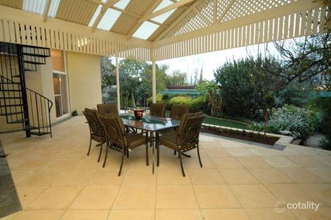 Property photo of 9 Grey Avenue Beaumont SA 5066