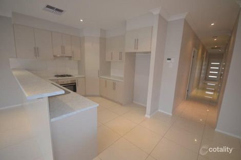 Property photo of 10A Blackburn Avenue Cowandilla SA 5033