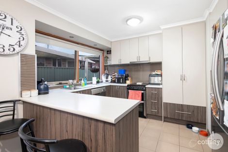 Property photo of 11 Bell Street Creswick VIC 3363