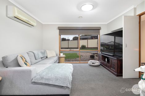 Property photo of 11 Bell Street Creswick VIC 3363