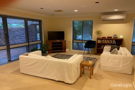 Property photo of 1 Lenore Crescent Wee Waa NSW 2388