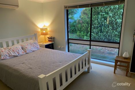 Property photo of 1 Lenore Crescent Wee Waa NSW 2388
