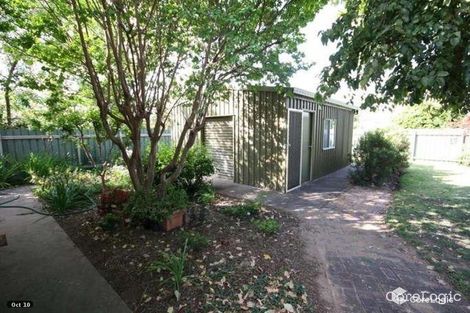 Property photo of 1 Lenore Crescent Wee Waa NSW 2388