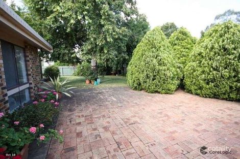 Property photo of 1 Lenore Crescent Wee Waa NSW 2388